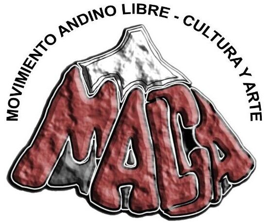 Malca e.V.
